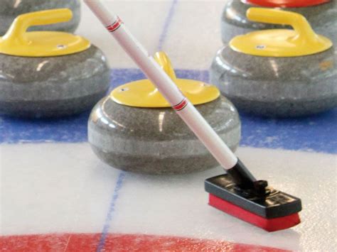 curling scores for today|curling scores last night.